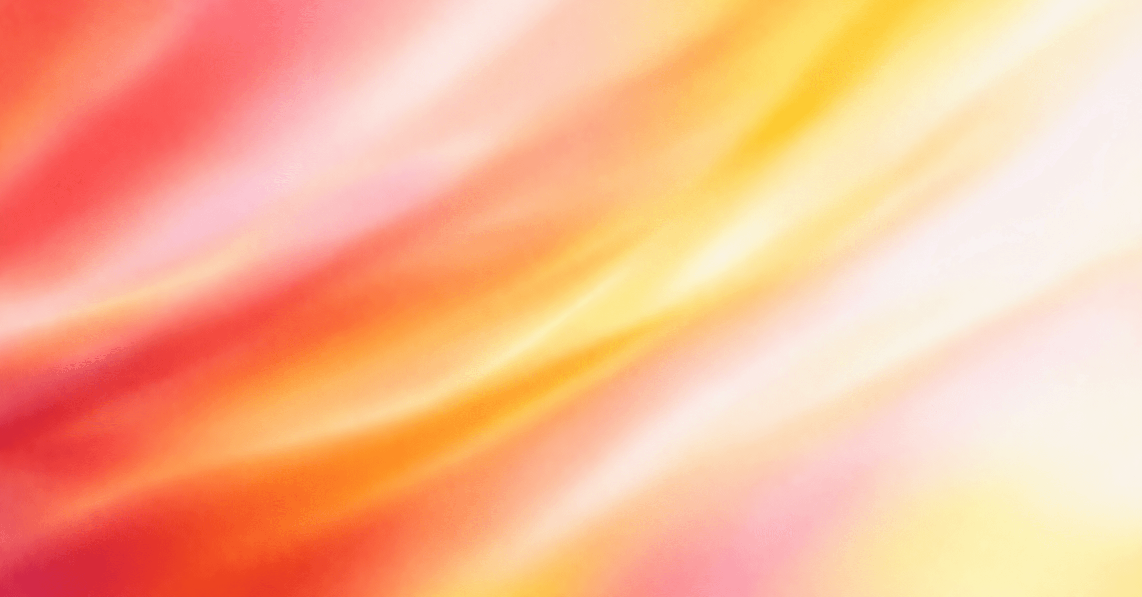 皇居ランは何時から走るのがおすすめ?朝6時半に集まる理由