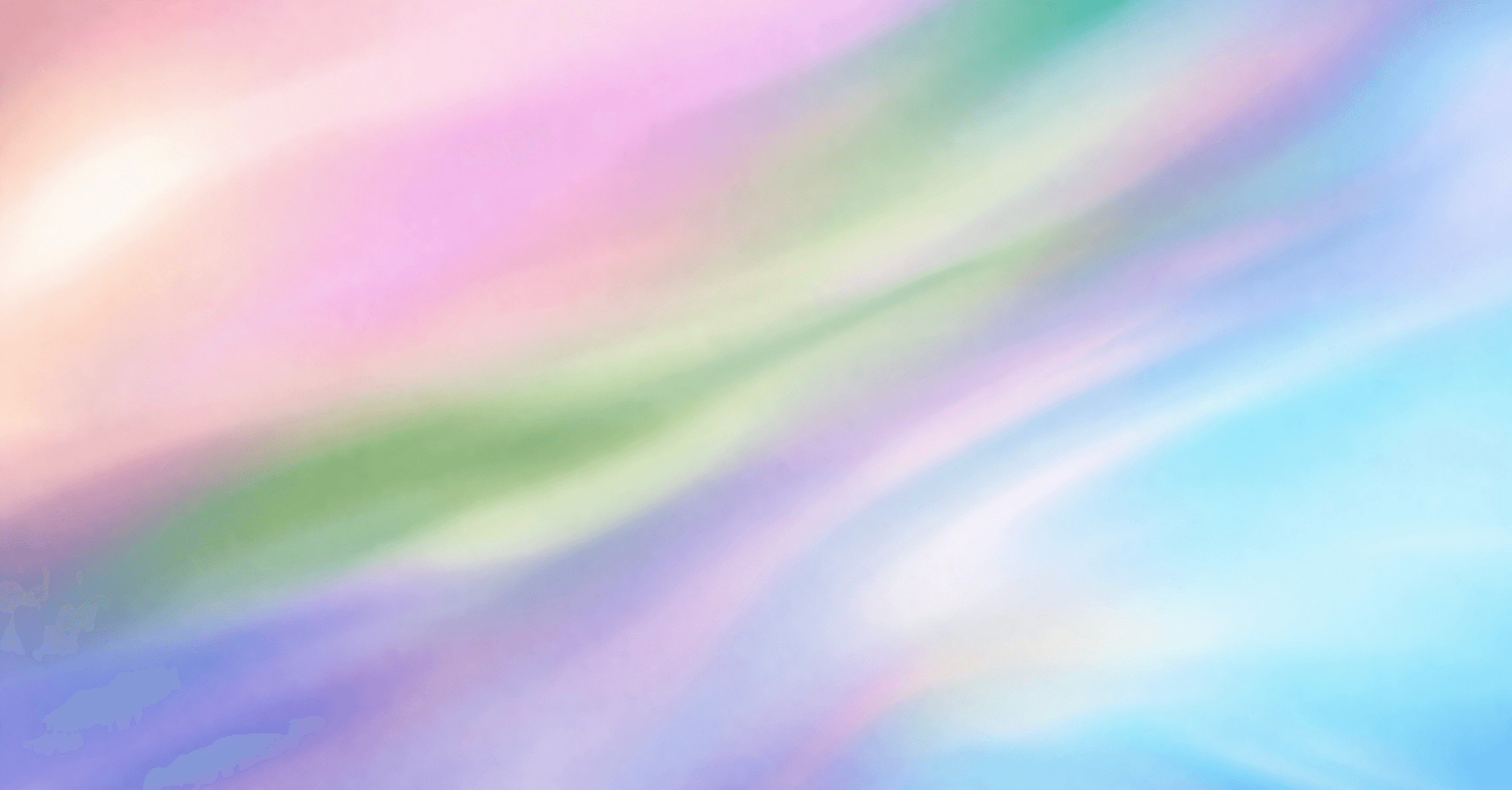 東京で「競争しない」ランニングコミュニティを探している人へ