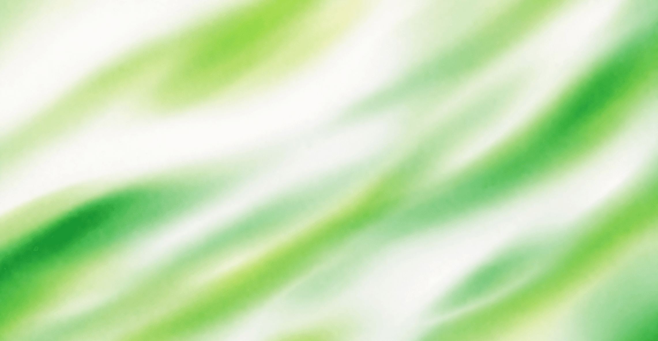 原宿時計塔前に集合する日曜の代々木公園ラン。7時半が初参加にちょうどいい理由