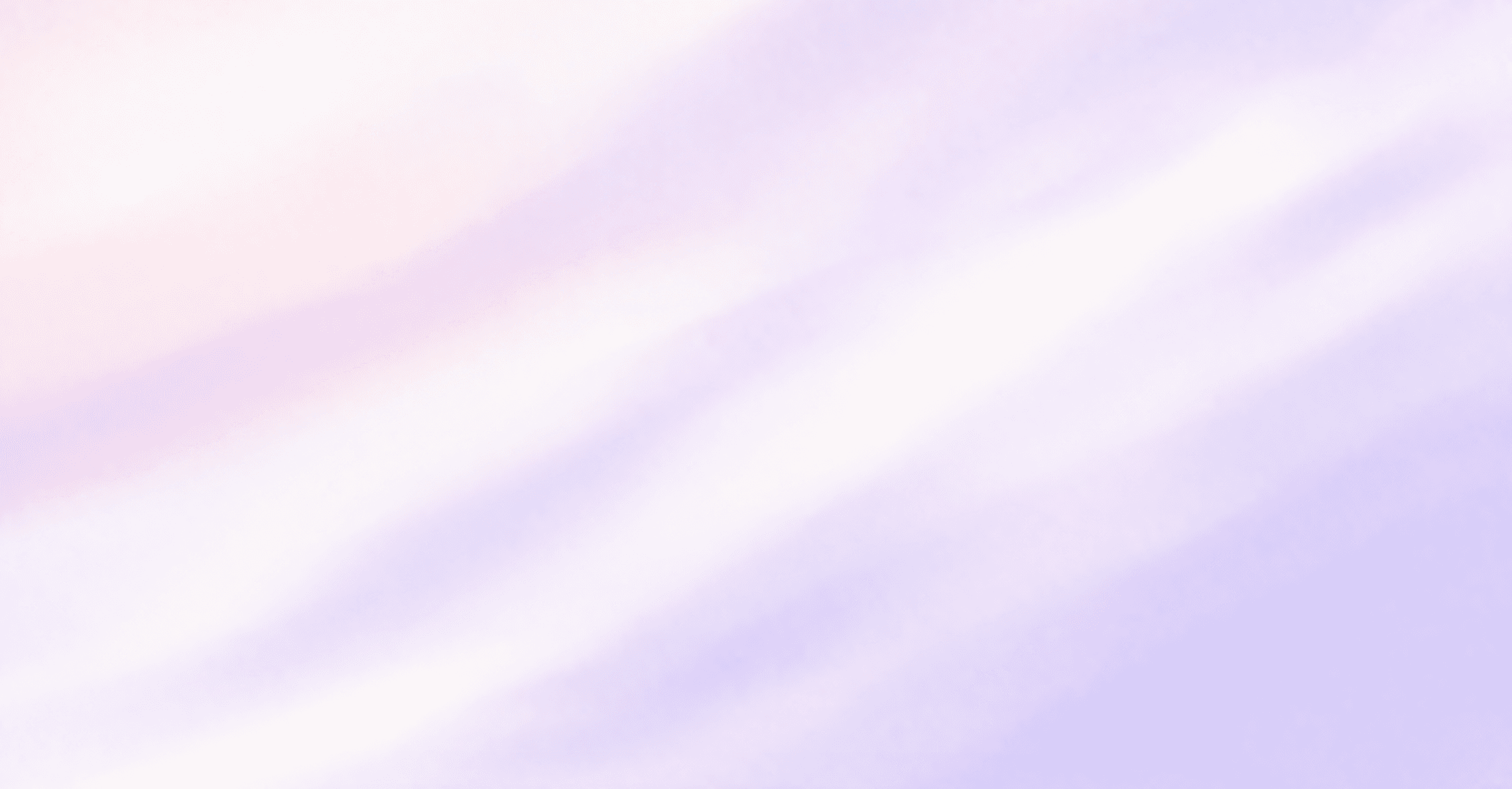 朝起きるために必要なのは、目覚ましより「待っている人」かもしれない