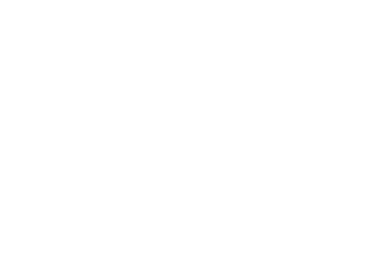 白ロゴ(暗い背景用)